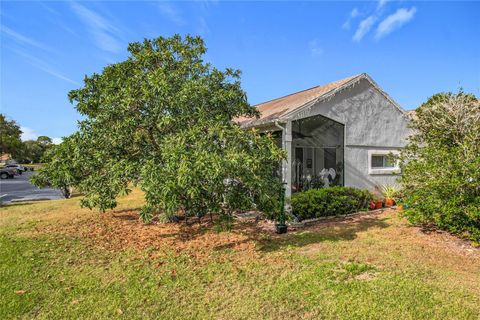 A home in CASSELBERRY