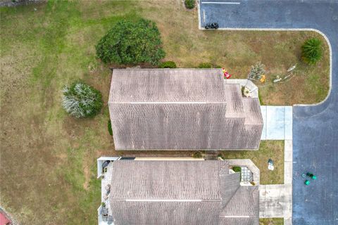 A home in CASSELBERRY