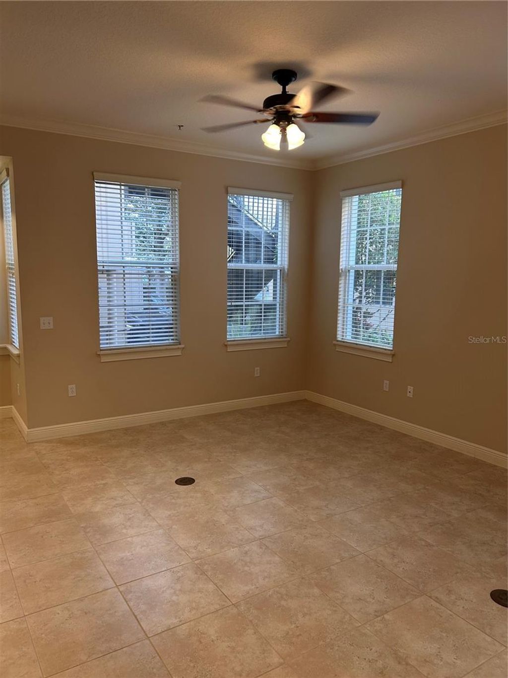 Photo of 1410 Lake Baldwin Lane #B, Orlando, FL 32814 (MLS # O6365797)