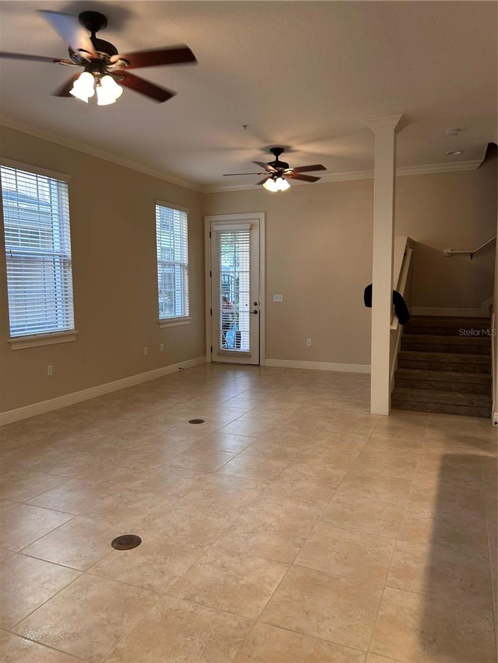 Photo of 1410 Lake Baldwin Lane #B, Orlando, FL 32814 (MLS # O6365797)