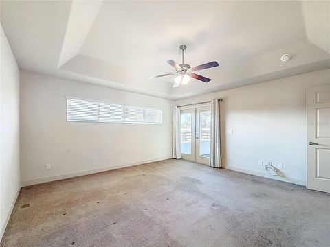 Tiny photo for 780 NE 100th Street, Ocala, FL 34479 (MLS # O6387259)