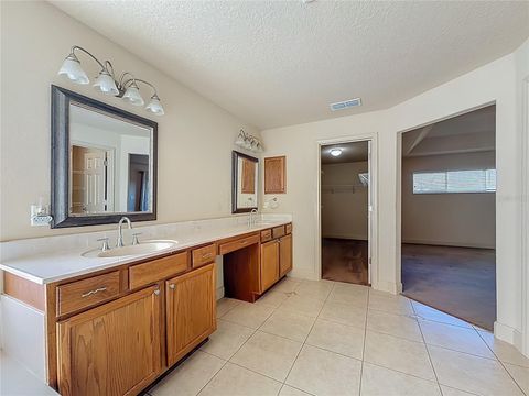 Tiny photo for 780 NE 100th Street, Ocala, FL 34479 (MLS # O6387259)