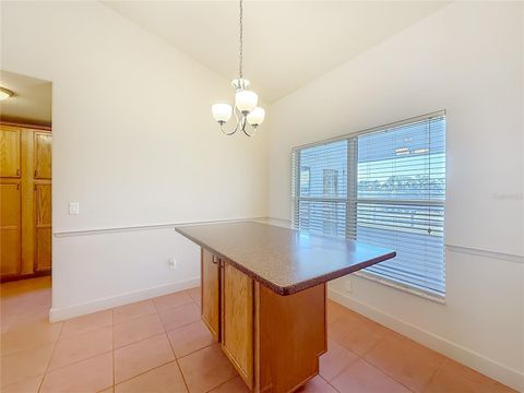 Tiny photo for 780 NE 100th Street, Ocala, FL 34479 (MLS # O6387259)