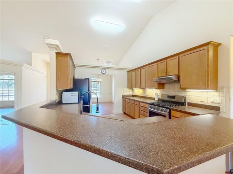 Tiny photo for 780 NE 100th Street, Ocala, FL 34479 (MLS # O6387259)