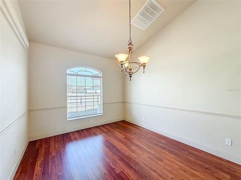 Tiny photo for 780 NE 100th Street, Ocala, FL 34479 (MLS # O6387259)