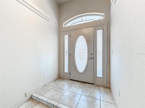 Tiny photo for 780 NE 100th Street, Ocala, FL 34479 (MLS # O6387259)