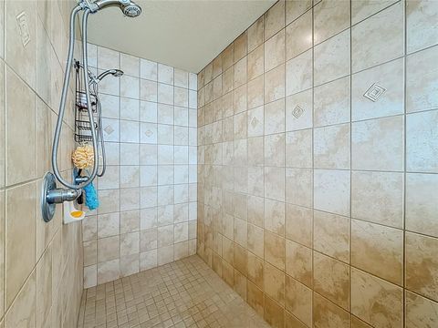 Tiny photo for 780 NE 100th Street, Ocala, FL 34479 (MLS # O6387259)