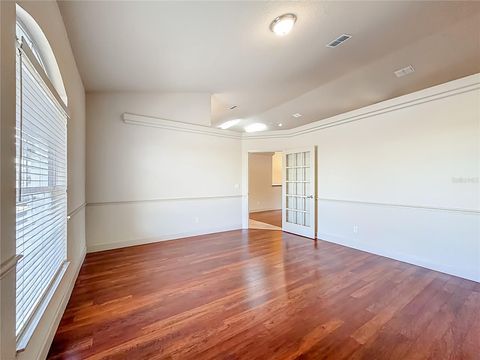 Tiny photo for 780 NE 100th Street, Ocala, FL 34479 (MLS # O6387259)