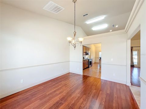 Tiny photo for 780 NE 100th Street, Ocala, FL 34479 (MLS # O6387259)