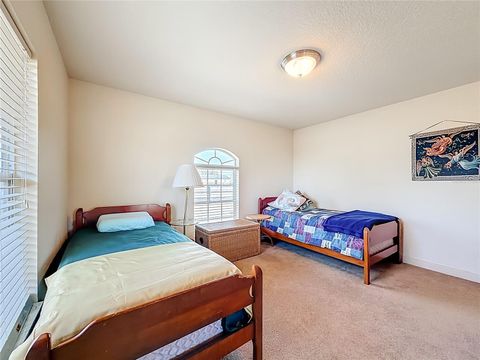 Tiny photo for 780 NE 100th Street, Ocala, FL 34479 (MLS # O6387259)