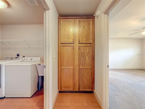 Tiny photo for 780 NE 100th Street, Ocala, FL 34479 (MLS # O6387259)