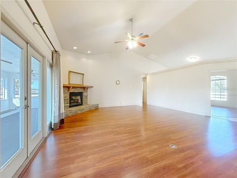 Tiny photo for 780 NE 100th Street, Ocala, FL 34479 (MLS # O6387259)