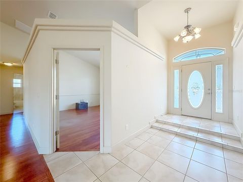 Tiny photo for 780 NE 100th Street, Ocala, FL 34479 (MLS # O6387259)