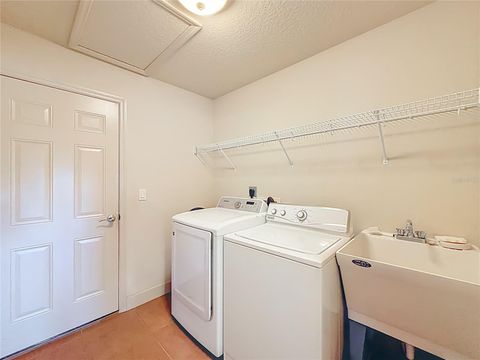 Tiny photo for 780 NE 100th Street, Ocala, FL 34479 (MLS # O6387259)