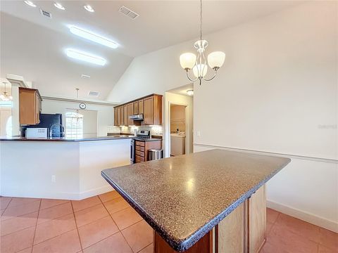 Tiny photo for 780 NE 100th Street, Ocala, FL 34479 (MLS # O6387259)