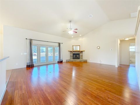 Tiny photo for 780 NE 100th Street, Ocala, FL 34479 (MLS # O6387259)