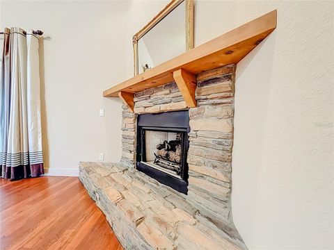 Tiny photo for 780 NE 100th Street, Ocala, FL 34479 (MLS # O6387259)