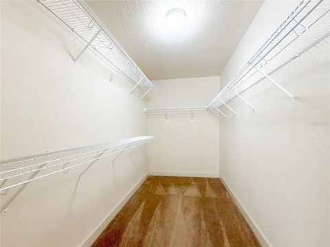 Tiny photo for 780 NE 100th Street, Ocala, FL 34479 (MLS # O6387259)