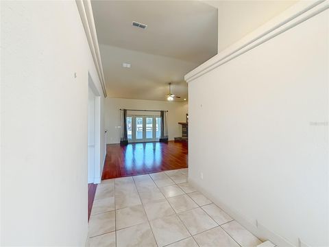 Tiny photo for 780 NE 100th Street, Ocala, FL 34479 (MLS # O6387259)
