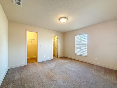 Tiny photo for 780 NE 100th Street, Ocala, FL 34479 (MLS # O6387259)