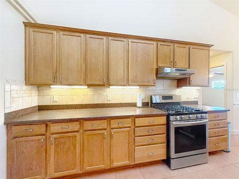 Tiny photo for 780 NE 100th Street, Ocala, FL 34479 (MLS # O6387259)