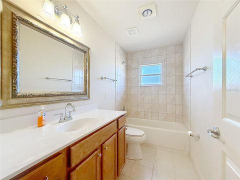 Tiny photo for 780 NE 100th Street, Ocala, FL 34479 (MLS # O6387259)