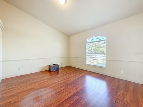 Tiny photo for 780 NE 100th Street, Ocala, FL 34479 (MLS # O6387259)