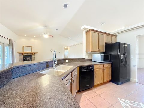 Tiny photo for 780 NE 100th Street, Ocala, FL 34479 (MLS # O6387259)