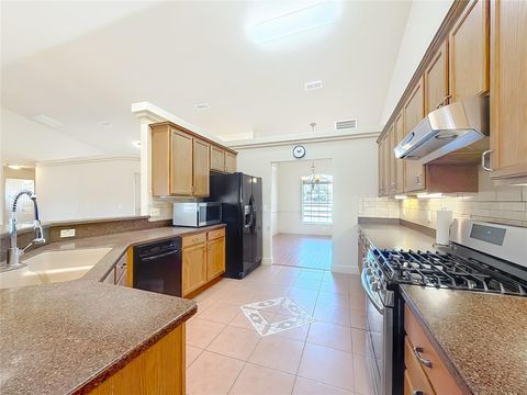 Tiny photo for 780 NE 100th Street, Ocala, FL 34479 (MLS # O6387259)