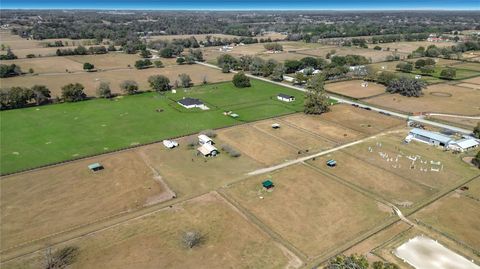 Tiny photo for 780 NE 100th Street, Ocala, FL 34479 (MLS # O6387259)
