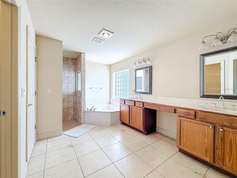 Tiny photo for 780 NE 100th Street, Ocala, FL 34479 (MLS # O6387259)