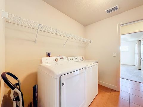 Tiny photo for 780 NE 100th Street, Ocala, FL 34479 (MLS # O6387259)