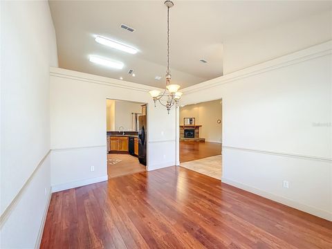 Tiny photo for 780 NE 100th Street, Ocala, FL 34479 (MLS # O6387259)