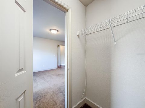 Tiny photo for 780 NE 100th Street, Ocala, FL 34479 (MLS # O6387259)