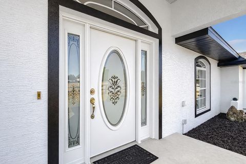 Tiny photo for 780 NE 100th Street, Ocala, FL 34479 (MLS # O6387259)