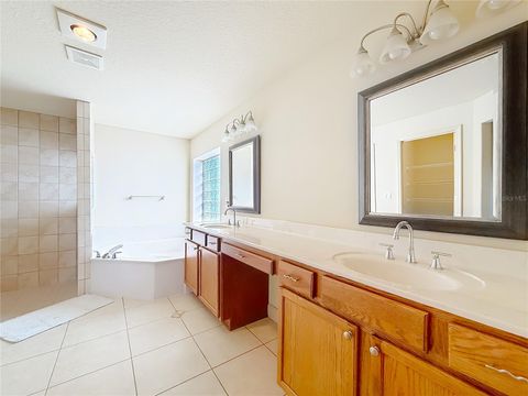 Tiny photo for 780 NE 100th Street, Ocala, FL 34479 (MLS # O6387259)