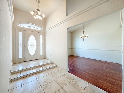 Tiny photo for 780 NE 100th Street, Ocala, FL 34479 (MLS # O6387259)