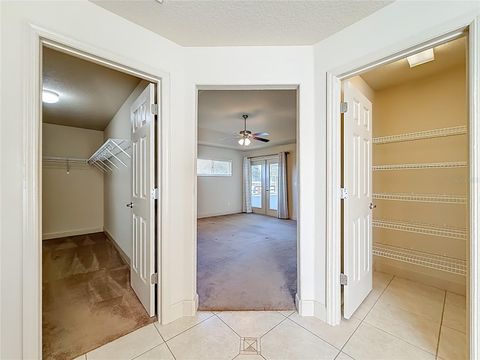 Tiny photo for 780 NE 100th Street, Ocala, FL 34479 (MLS # O6387259)