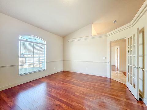 Tiny photo for 780 NE 100th Street, Ocala, FL 34479 (MLS # O6387259)