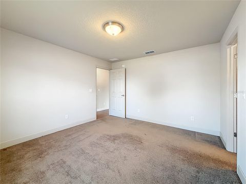 Tiny photo for 780 NE 100th Street, Ocala, FL 34479 (MLS # O6387259)