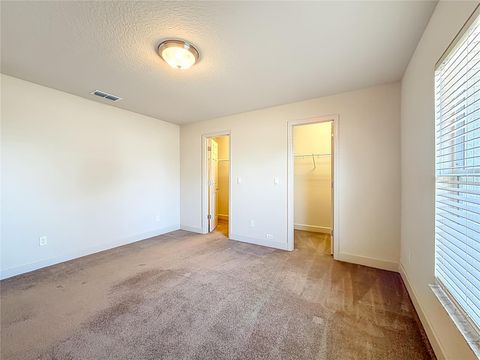 Tiny photo for 780 NE 100th Street, Ocala, FL 34479 (MLS # O6387259)