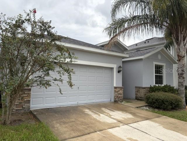 1574 THETFORD CIRCLE CIRCLE