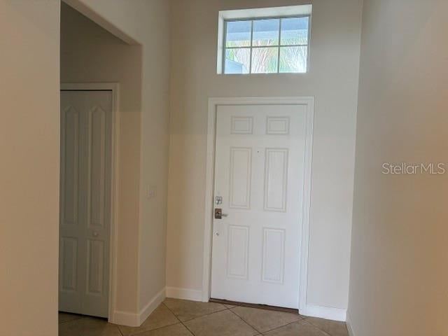 1574 THETFORD CIRCLE CIRCLE