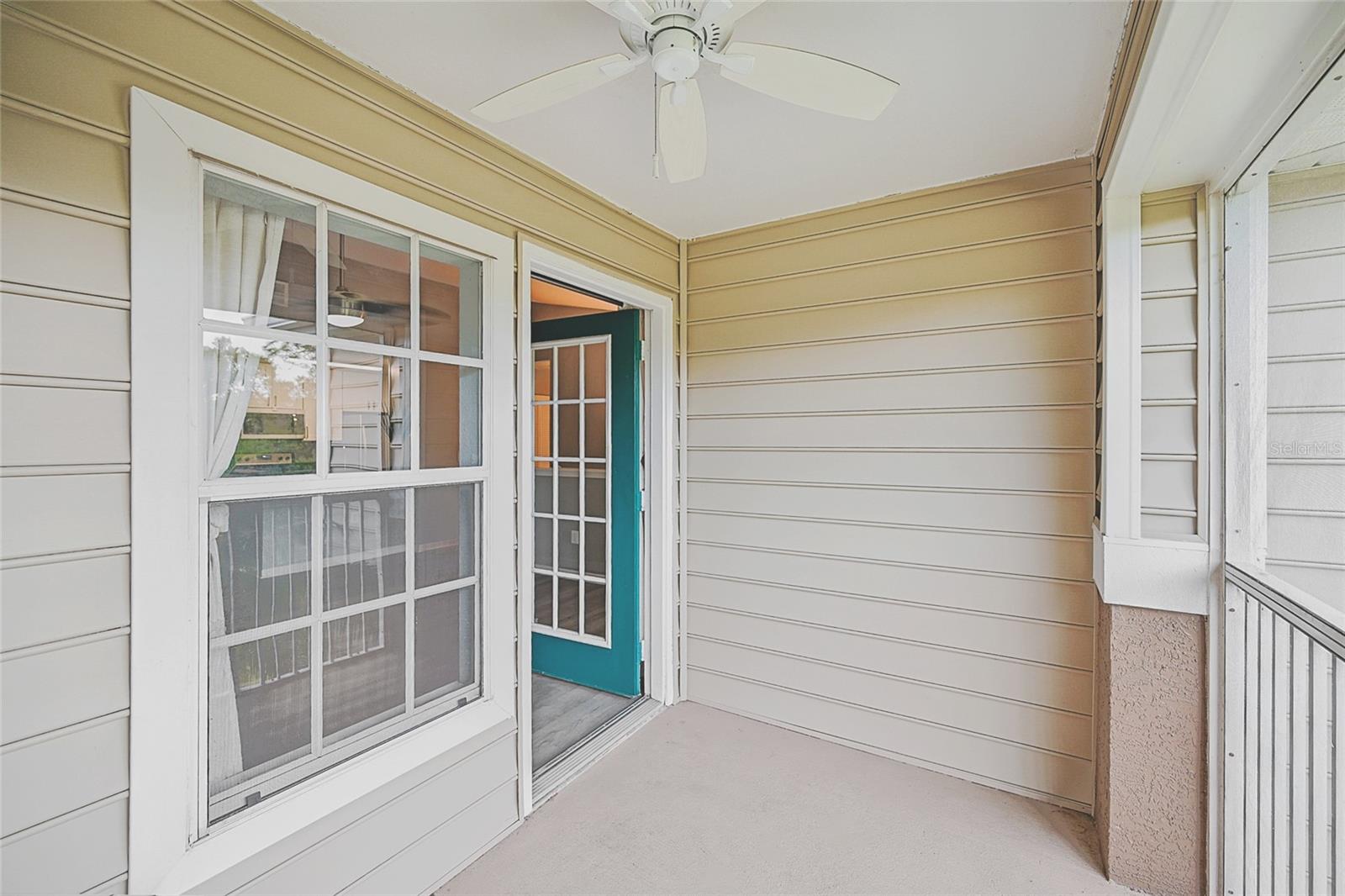 THE VILLAGE AT TOWNPARK - Residential Lease