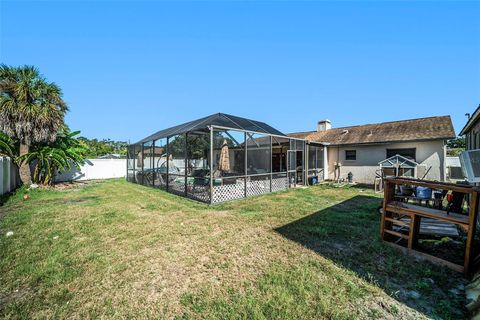 A home in NEW PORT RICHEY