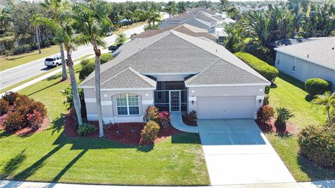 4940 THAMES LANE SARASOTA FL 34238