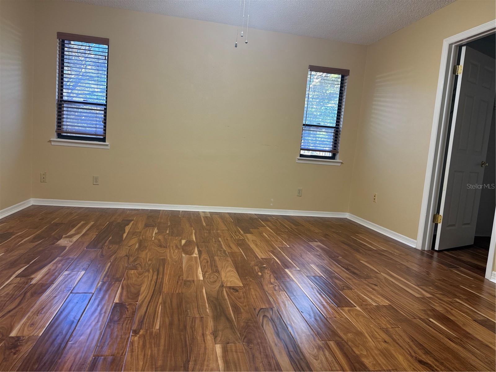 WOODBRIDGE CONDO - Residential