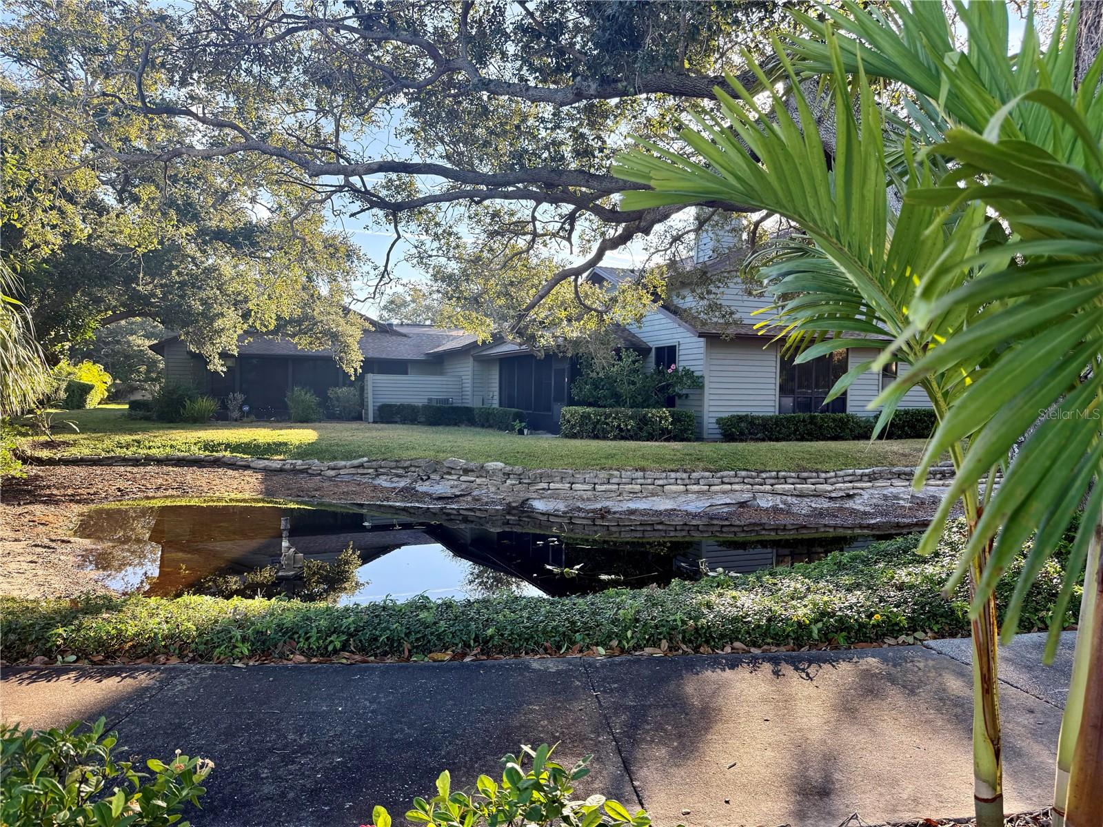 11711 RIDGEVIEW LANE