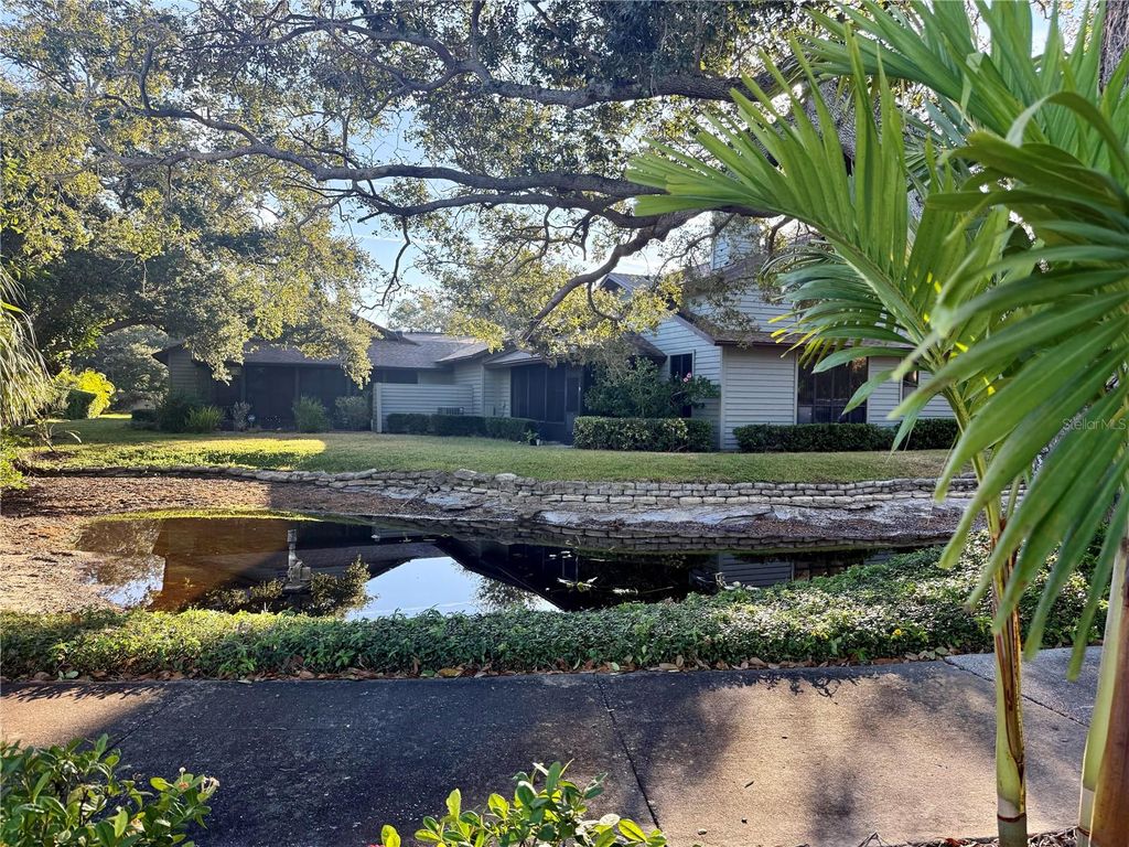 Photo of 11711 Ridgeview Lane, Seminole, FL 33772 (MLS # TB8454378)