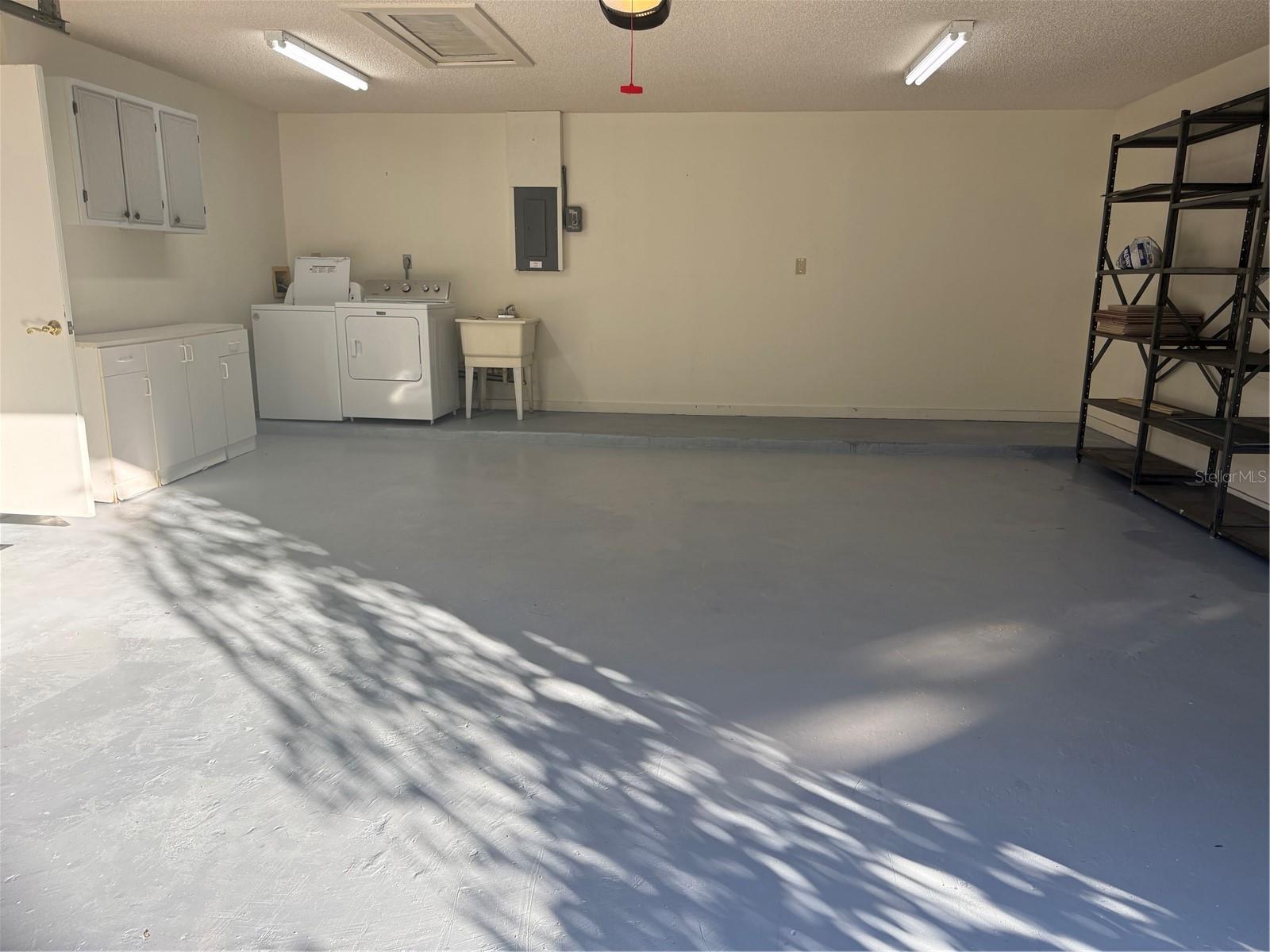 WOODBRIDGE CONDO - Residential